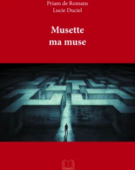 Éditions du Flair - Maison d'édition à Romans-sur-Isère - Musette