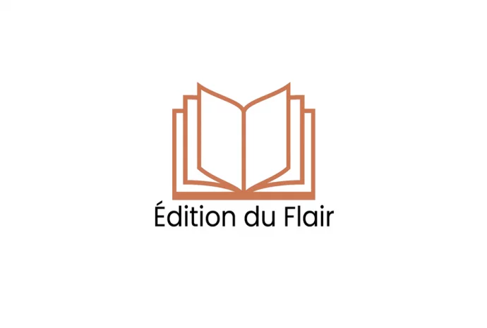Éditions du Flair - Maison d'édition à Romans-sur-Isère - Musette